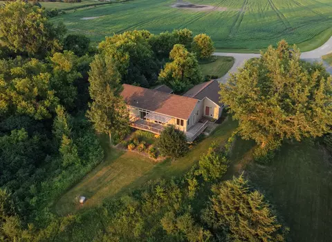 Other - 20799 457th Ave, Morris, MN 56267 photo 2 of 20