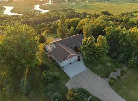 View/Area - 20799 457th Ave, Morris, MN 56267 photo 2 of 2