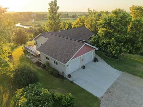 Other - 20799 457th Ave, Morris, MN 56267 photo 3 of 20