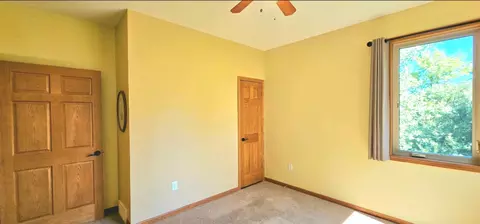 Bedroom - 20799 457th Ave, Morris, MN 56267 photo 1 of 8