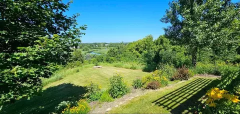 Other - 20799 457th Ave, Morris, MN 56267 photo 17 of 20