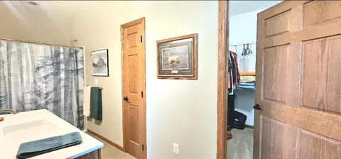 Other - 20799 457th Ave, Morris, MN 56267 photo 7 of 20