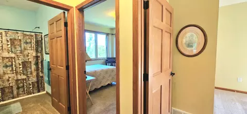 Entry Way - 20799 457th Ave, Morris, MN 56267 photo 1 of 1