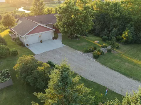 Other - 20799 457th Ave, Morris, MN 56267 photo 19 of 20