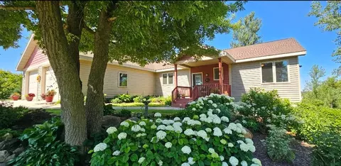 Other - 20799 457th Ave, Morris, MN 56267 photo 4 of 20