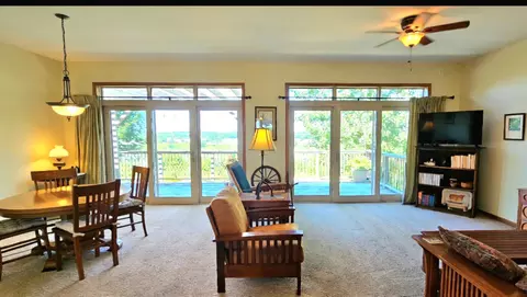 Living - 20799 457th Ave, Morris, MN 56267 photo 1 of 3