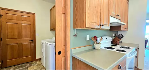 Other - 20799 457th Ave, Morris, MN 56267 photo 5 of 20