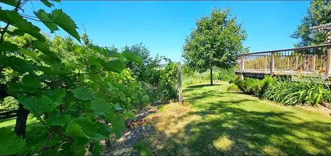 Other - 20799 457th Ave, Morris, MN 56267 photo 16 of 20