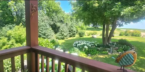 Exterior - 20799 457th Ave, Morris, MN 56267 photo 4 of 12