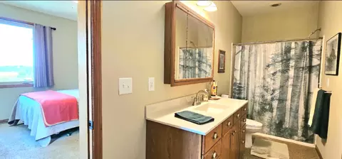 Bath - 20799 457th Ave, Morris, MN 56267 photo 2 of 2