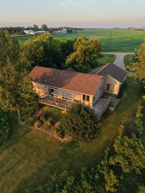 Other - 20799 457th Ave, Morris, MN 56267 photo 18 of 20