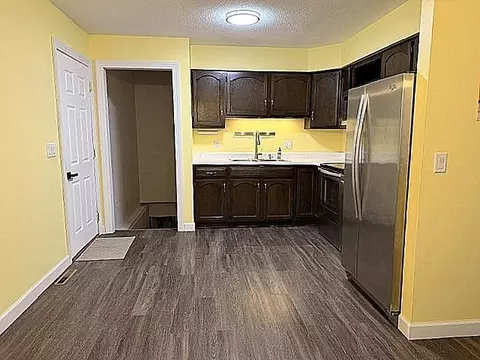 Kitchen - 1790 Maple Park Cir, Windom, MN 56101 photo 1 of 3
