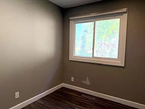 Bedroom - 1790 Maple Park Cir, Windom, MN 56101 photo 1 of 5