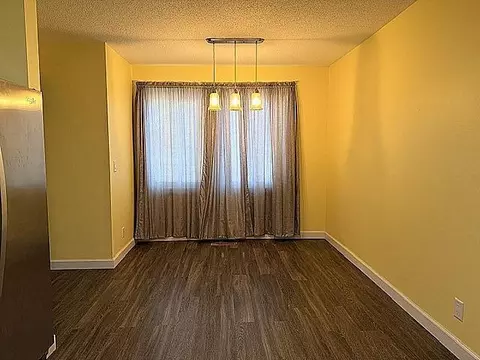 Other - 1790 Maple Park Cir, Windom, MN 56101 photo 4 of 9