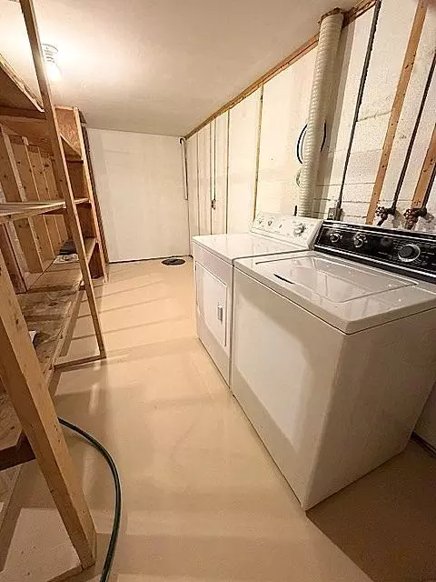 Other - 1790 Maple Park Cir, Windom, MN 56101 photo 8 of 9