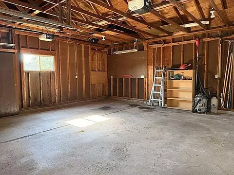 Other - 1790 Maple Park Cir, Windom, MN 56101 photo 3 of 9