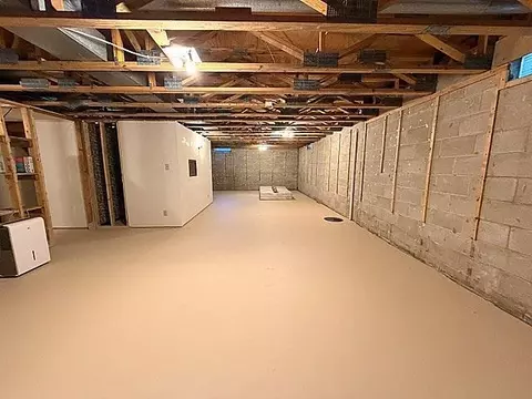 Other - 1790 Maple Park Cir, Windom, MN 56101 photo 7 of 9
