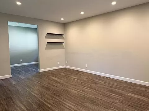 Living - 1790 Maple Park Cir, Windom, MN 56101 photo 3 of 4