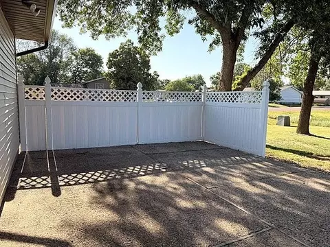 Exterior - 1790 Maple Park Cir, Windom, MN 56101 photo 1 of 4