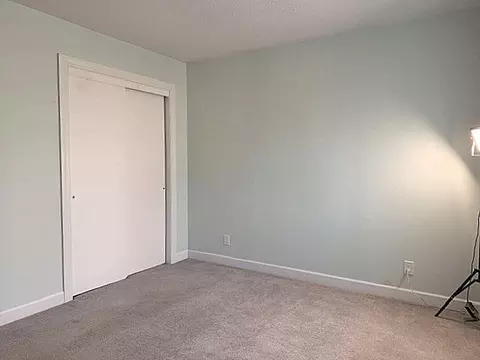 Bedroom - 1790 Maple Park Cir, Windom, MN 56101 photo 5 of 5