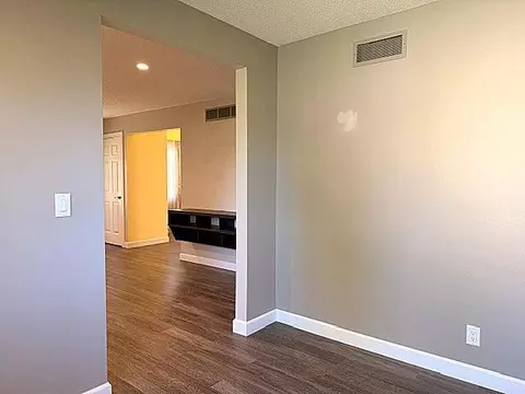 Living - 1790 Maple Park Cir, Windom, MN 56101 photo 4 of 4