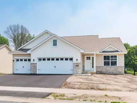 4944 River Oaks Rd, Rockford, MN 55373