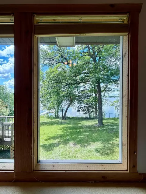 View/Area - 34857 E Trinity Point Rd SE, Mentor, MN 56736 photo 3 of 10