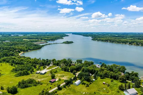 View/Area - 34857 E Trinity Point Rd SE, Mentor, MN 56736 photo 6 of 10
