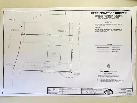 Other - 34857 E Trinity Point Rd SE, Mentor, MN 56736 photo 7 of 7