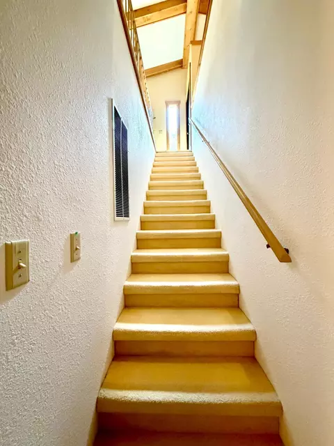 Entry Way - 34857 E Trinity Point Rd SE, Mentor, MN 56736 photo 2 of 2