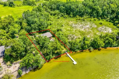 Other - 34857 E Trinity Point Rd SE, Mentor, MN 56736 photo 1 of 7