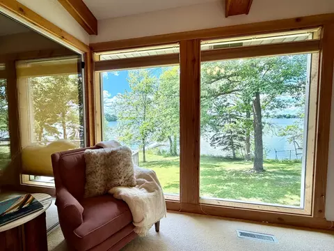 Other - 34857 E Trinity Point Rd SE, Mentor, MN 56736 photo 2 of 7