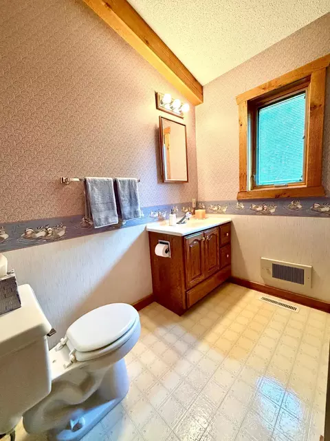 Bath - 34857 E Trinity Point Rd SE, Mentor, MN 56736 photo 2 of 4
