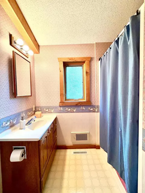 Bath - 34857 E Trinity Point Rd SE, Mentor, MN 56736 photo 1 of 4