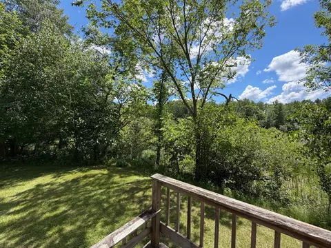 Other - 34857 E Trinity Point Rd SE, Mentor, MN 56736 photo 6 of 7