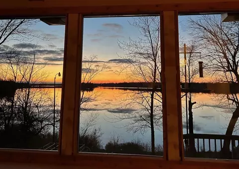 View/Area - 34857 E Trinity Point Rd SE, Mentor, MN 56736 photo 1 of 10