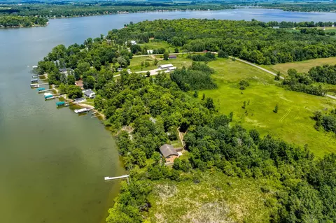 View/Area - 34857 E Trinity Point Rd SE, Mentor, MN 56736 photo 5 of 10