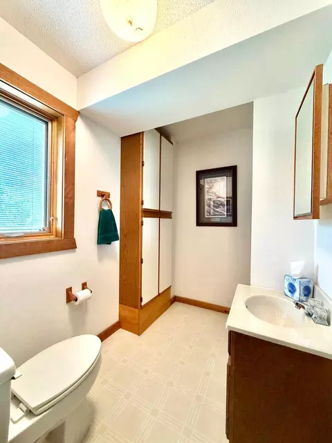 Bath - 34857 E Trinity Point Rd SE, Mentor, MN 56736 photo 4 of 4