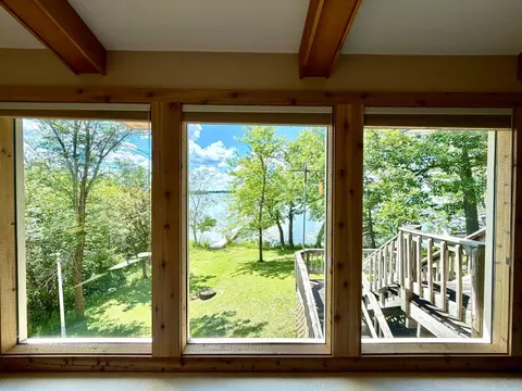 View/Area - 34857 E Trinity Point Rd SE, Mentor, MN 56736 photo 2 of 10