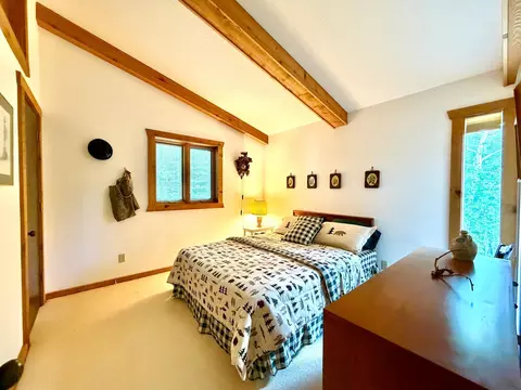 Bedroom - 34857 E Trinity Point Rd SE, Mentor, MN 56736 photo 6 of 7