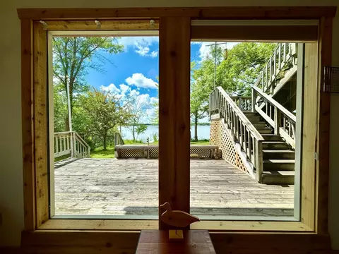 Other - 34857 E Trinity Point Rd SE, Mentor, MN 56736 photo 3 of 7