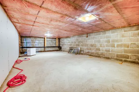 Other - 34857 E Trinity Point Rd SE, Mentor, MN 56736 photo 5 of 7