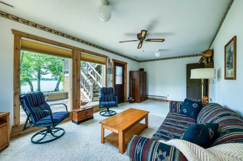 Living - 34857 E Trinity Point Rd SE, Mentor, MN 56736 photo 12 of 12