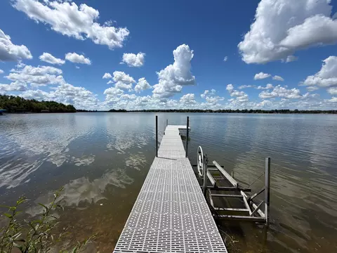 View/Area - 34857 E Trinity Point Rd SE, Mentor, MN 56736 photo 4 of 10
