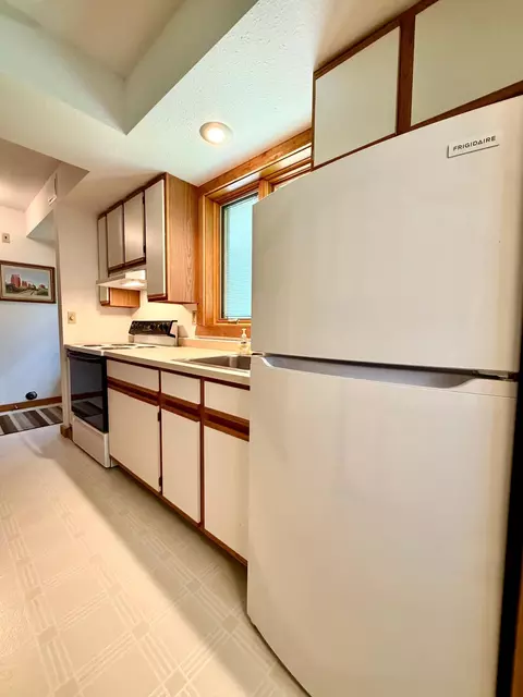 Kitchen - 34857 E Trinity Point Rd SE, Mentor, MN 56736 photo 3 of 4