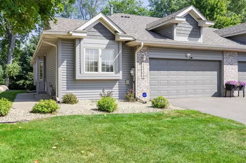 2309 Stephani Ct, Little Canada, MN 55117