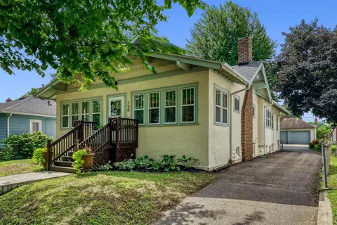 150 Stevens St W, Saint Paul, MN 55107