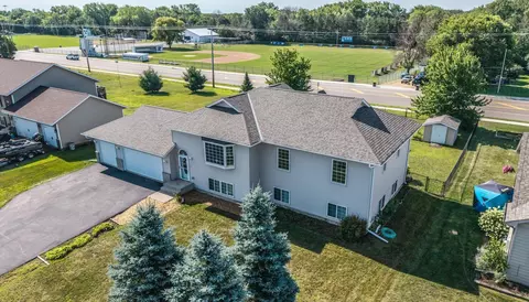29154 Cynthia Path, Randolph, MN 55065