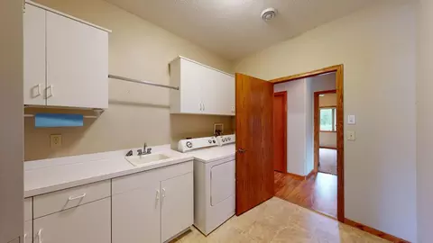 Other - 1802 Crystal Dr, Albert Lea, MN 56007 photo 3 of 6