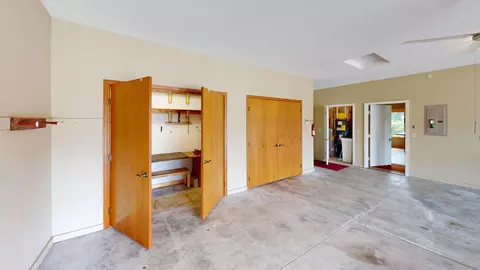 Other - 1802 Crystal Dr, Albert Lea, MN 56007 photo 6 of 6
